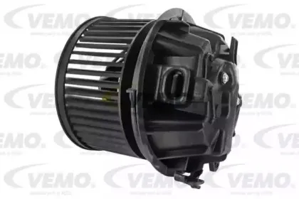 Вентилятор салона VEMO купить