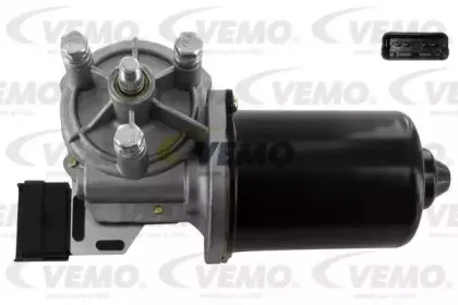 Двигатель стеклоочистителя VEMO купить