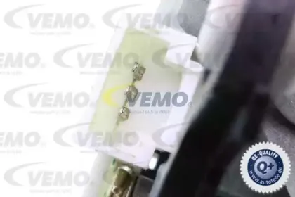 Двигатель стеклоочистителя VEMO купить