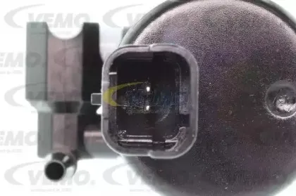 Водяной насос, система очистки окон VEMO купить