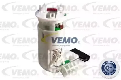 Элемент системы питания VEMO купить