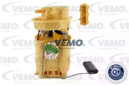 Элемент системы питания VEMO купить