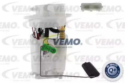 Элемент системы питания VEMO купить