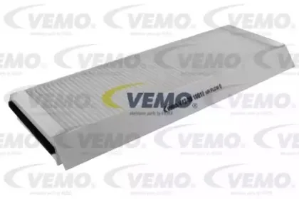 Фильтр, воздух во внутренном пространстве VEMO купить