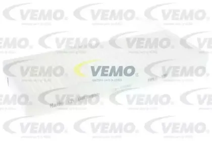 Фильтр, воздух во внутренном пространстве VEMO купить