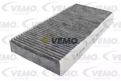Фильтр, воздух во внутренном пространстве VEMO купить