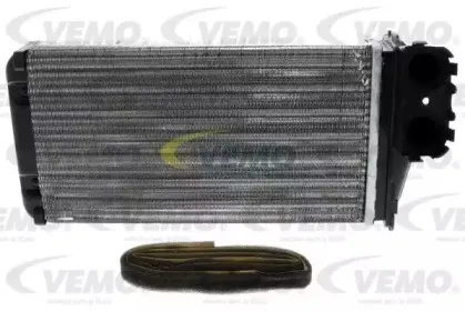 Теплообменник, отопление салона VEMO купить