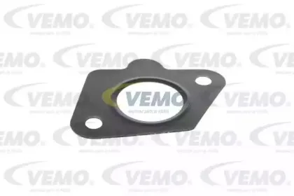 Клапан возврата ОГ VEMO купить