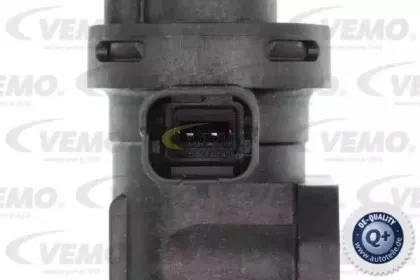 Преобразователь давления VEMO купить