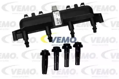 Катушка зажигания VEMO купить