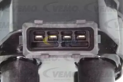 Катушка зажигания VEMO купить