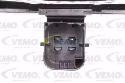 Катушка зажигания VEMO купить