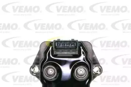 Катушка зажигания VEMO купить