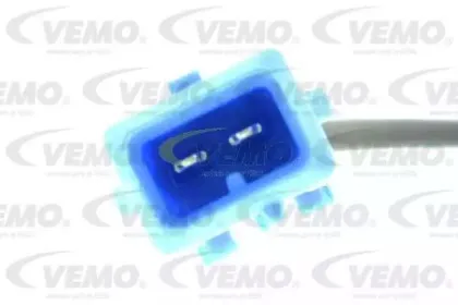 Датчик, частота вращения колеса VEMO купить