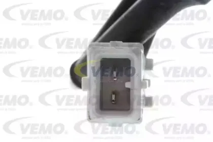 Датчик, частота вращения колеса VEMO купить