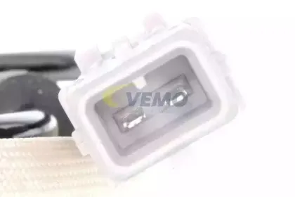Датчик, частота вращения колеса VEMO купить