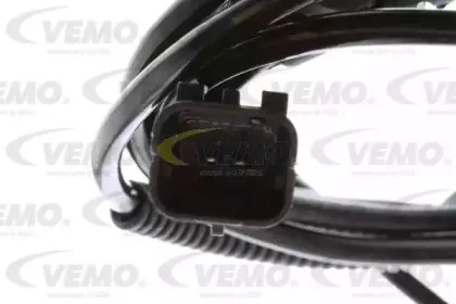 Датчик, частота вращения колеса VEMO купить