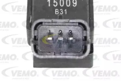 Датчик давления воздуха, высотный корректор VEMO купить