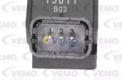 Датчик давления воздуха, высотный корректор VEMO купить