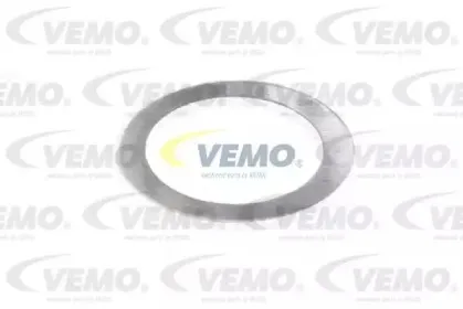 Датчик, температура охлаждающей жидкости VEMO купить