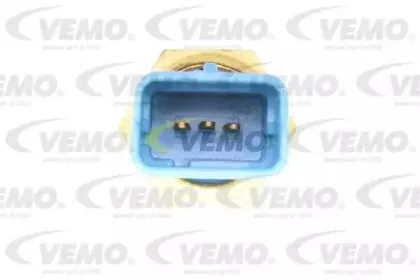 Датчик, температура охлаждающей жидкости VEMO купить