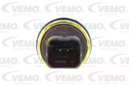 Датчик, температура охлаждающей жидкости VEMO купить