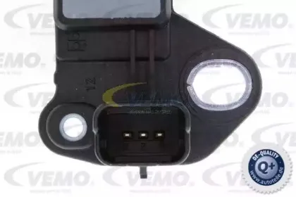 Датчик частоты вращения, управление двигателем VEMO купить