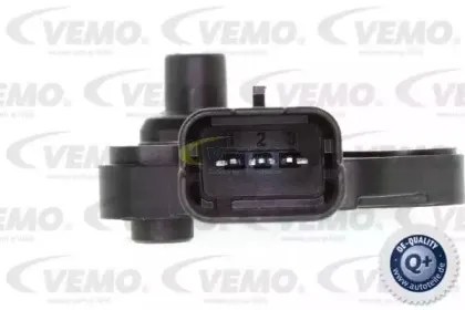 Датчик импульсов VEMO купить