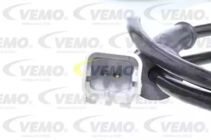 Датчик, частота вращения колеса VEMO купить