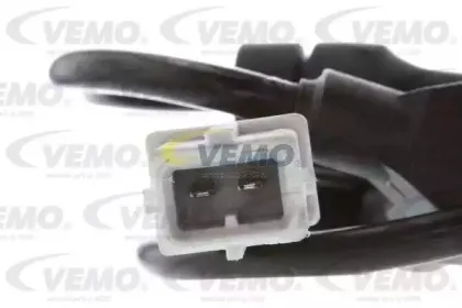 Датчик, частота вращения колеса VEMO купить