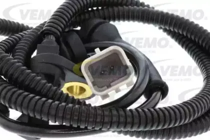 Датчик, частота вращения колеса VEMO купить