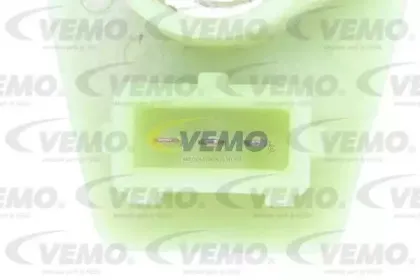 Датчик, скорость VEMO купить