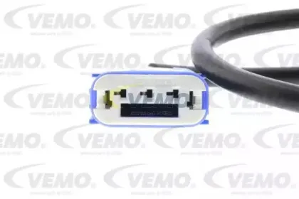 Датчик частоты вращения, автоматическая коробка передач VEMO купить