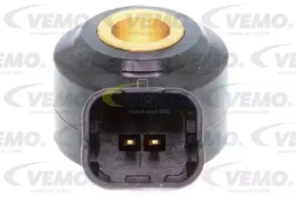 Датчик детонации VEMO купить
