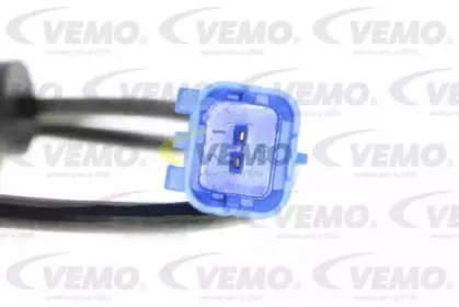 Датчик, частота вращения колеса VEMO купить