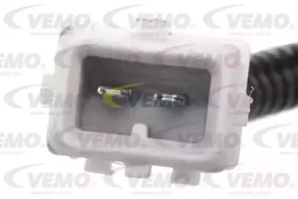 Датчик, частота вращения колеса VEMO купить