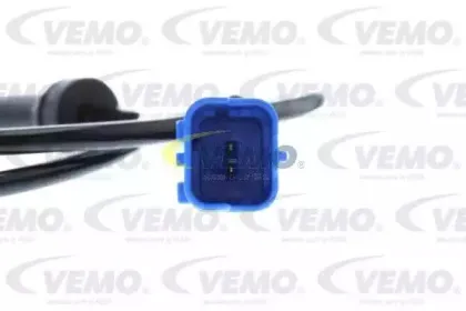 Датчик, частота вращения колеса VEMO купить
