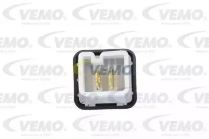 Выключатель фонаря сигнала торможения VEMO купить