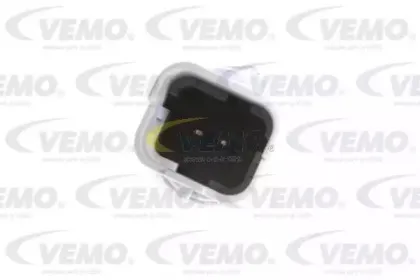 Выключатель, фара заднего хода VEMO купить