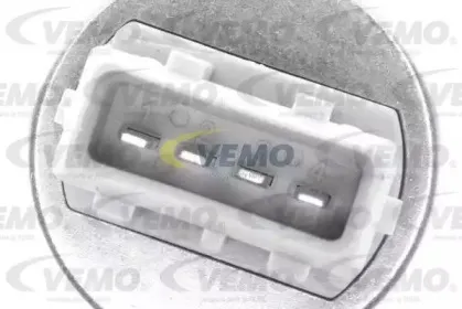 Пневматический выключатель, кондиционер VEMO купить