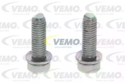 Поворотная заслонка, подвод воздуха VEMO купить