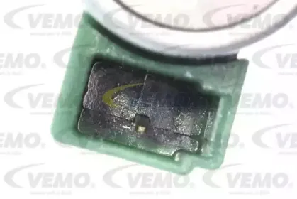 Клапан переключения, автоматическая коробка передач VEMO купить