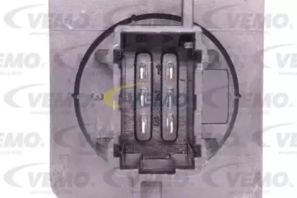 Регулятор, вентилятор салона VEMO купить