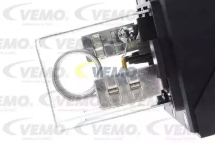 Регулятор, вентилятор салона VEMO купить