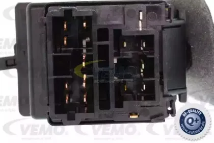 Переключатель указателей поворота VEMO купить