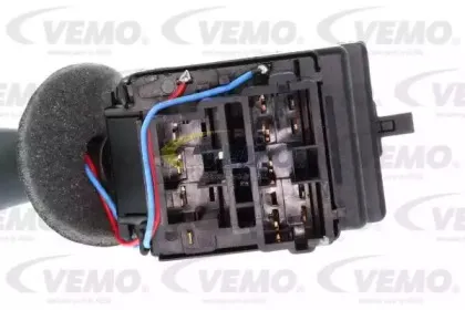 Переключатель указателей поворота VEMO купить