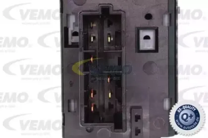 Переключатель стеклоочистителя VEMO купить
