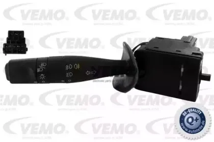 Переключатель указателей поворота VEMO купить