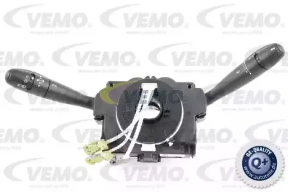 Выключатель на рулевой колонке VEMO купить