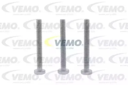 Патрубок дроссельной заслонки VEMO купить